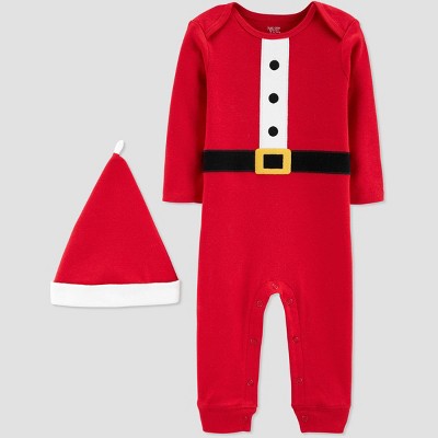 christmas jumpsuit target