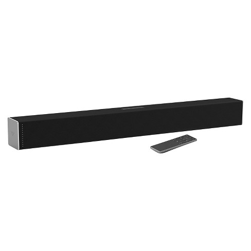 vizio soundar 5.1 38