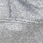 graphite