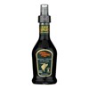 Monari Federzoni Balsamic Vinegar of Modena - Case of 6/8.5 oz - 2 of 4