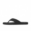 Men's 'S BEER COZY 2 SANDAL - SANUK - 3 of 4