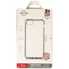 ITSKINS Spectrum Clear Case for Apple iPhone SE (2020) / 8 / 7 / 6s- Transparent - 2 of 2