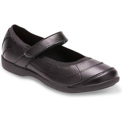 Girl’s Reese Dress Shoes - Hush Puppies