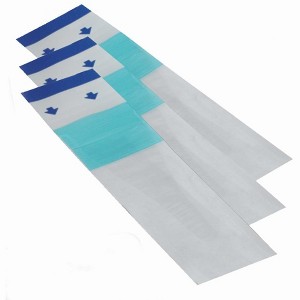 DIGITAL PROBE COVERS ORAL 100/PK 50PK/CA - 1 of 1