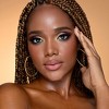 Sigma Beauty Jewels Eyeshadow Palette - 3 of 4