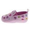 Sweethearts Infant Comfy Shoes - 2 of 4