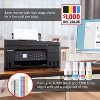Canon Megatank G4270 All-in-One Wireless Supertank Printer |Print, Copy, Scan & Fax - 2 of 4