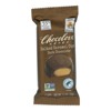 Chocolove Salted Caramel Cups Dark Chocolate - Case of 10/1.2 oz - 2 of 4
