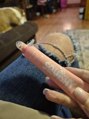 Guest review image 2 of 3, zoom in