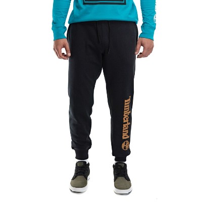 target nike sweatpants