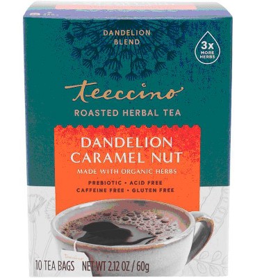 Imagen de producto 1