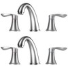 Bathroom Faucets - 3 of 4