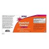 Inositol Powder Vegetarian by Now Foods  -  8 oz Powder - 2 of 2
