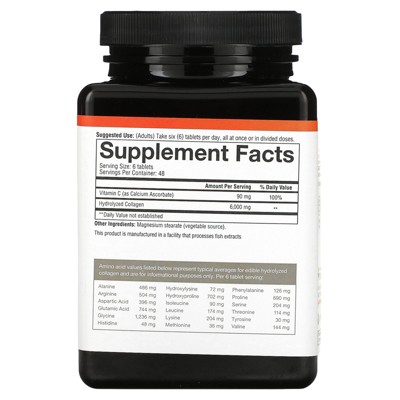 Imagen de producto 2