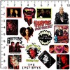 The Lost Boys 100Ct Sticker Pack Miscellaneous 100 Ct. Sticker Pack - 2 of 4