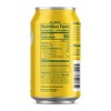 Slice Grapefruit Spritz - 12 fl oz - 3 of 4