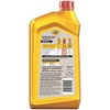 Pennzoil High Mileage 5W-30 - image 2 of 2