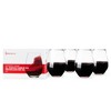 Spiegelau Authentis Wine Glasses, Set of 4 - 2 of 4