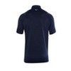 Mizuno Men's Short Sleeve Polo Shirt - 2 of 4