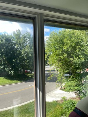 Guest review image 1 of 2, zoom in