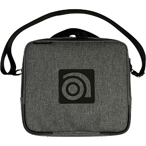 Ampeg Venture V7 Carry Bag Grey - 1 of 4