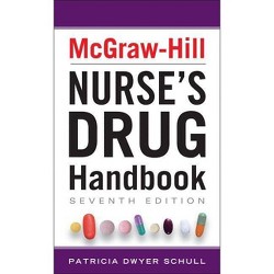 Mosbys Drug Guide For Nursing Students With 2020 Update - 