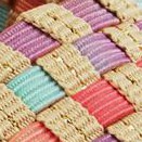 multi pastel