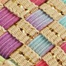 multi pastel