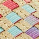 multi pastel