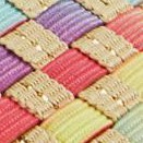 multi pastel