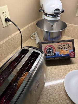 Guest review image 4 of 4, zoom in