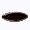 Signare USA King Charles Cavalier Spaniel Dog Cosmetic Make Up Bag - 2 of 4