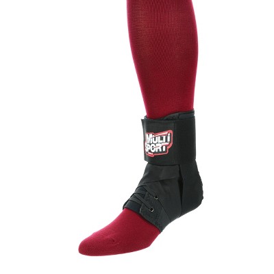 Core Products Swede-O Multi-Sport Ankle Brace