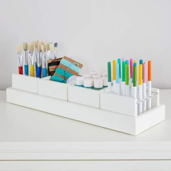 Martha Stewart Crafting Kids' Accessory Tray