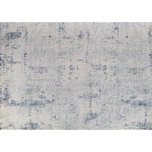 Mason Brooks Lexa Vintage Area Rug - 1 of 4