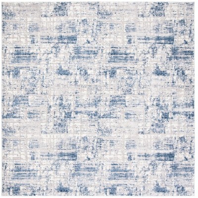 Amelia 700 ALA786 Machine Made Loomed Rug - Safavieh