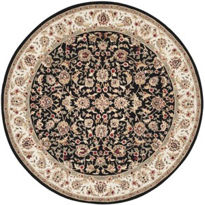 Chelsea HK78 Handmade Rug - Safavieh - 1 of 3