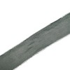 Unique Bargains Ribbon Tear-Away Frayed Edge Polyester 157.48"x1.57" 1 Pc - 3 of 3
