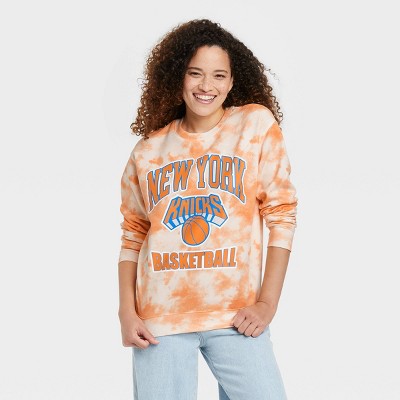 graphic sweatshirt womens