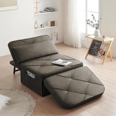 Vonanda Evicka Sofa Bed