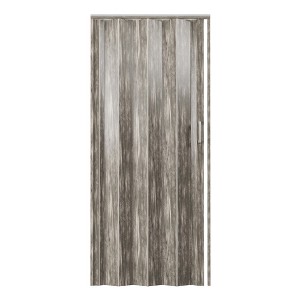 Techni Home 36