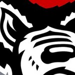 north carolina state wolfpack