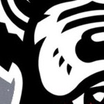 north carolina state wolfpack