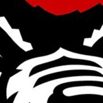 north carolina state wolfpack