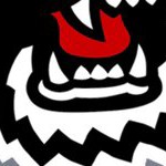 north carolina state wolfpack