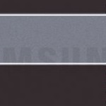 north carolina state wolfpack