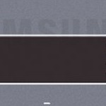 north carolina state wolfpack