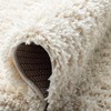 Fontana Shag FNT800 Power Loomed Indoor Rugs - Safavieh - 3 of 3