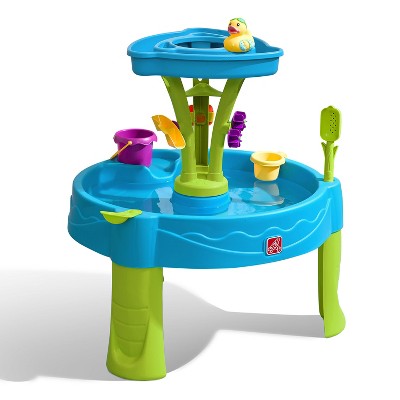 little tikes water table target