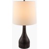 Livabliss Fonce Traditional Table Lamps - 4 of 4